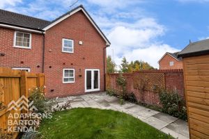 Photo 5- click for photo gallery